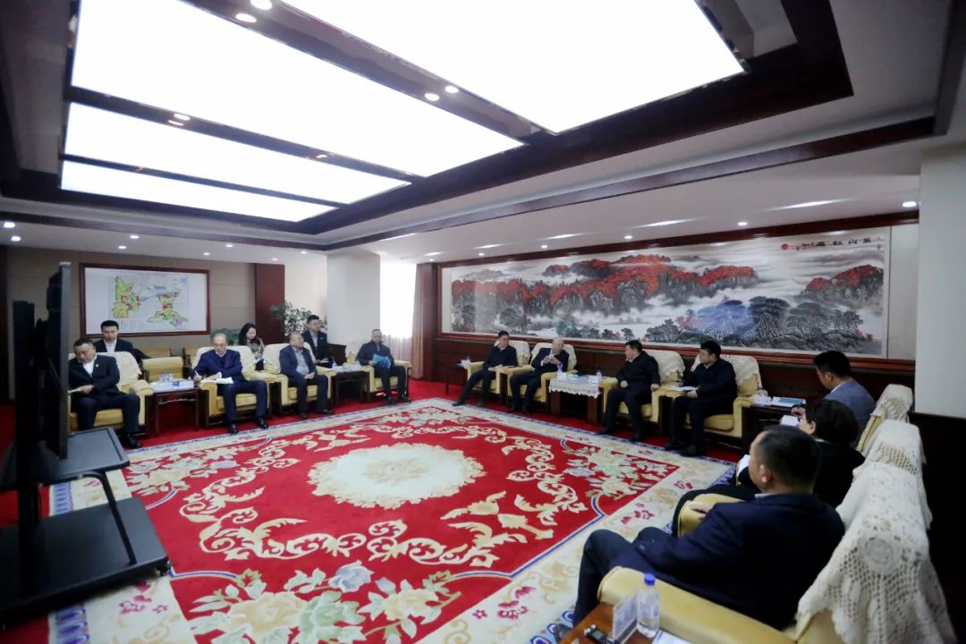 1678963700255120.jpg 微信图片_20230316184607.jpg