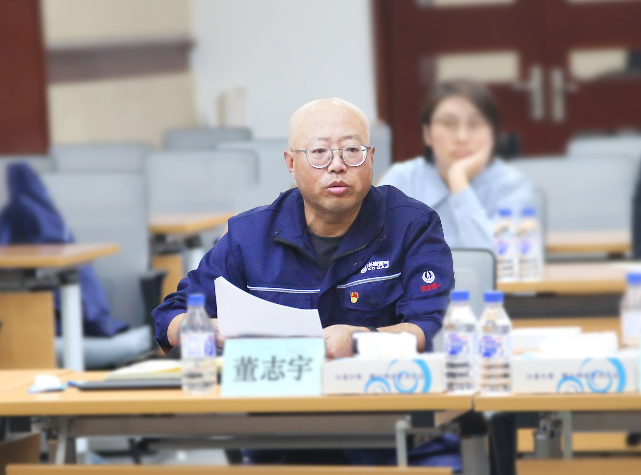 1711007425755919.jpg ΢ÐÅͼƬ_20240321152101.jpg