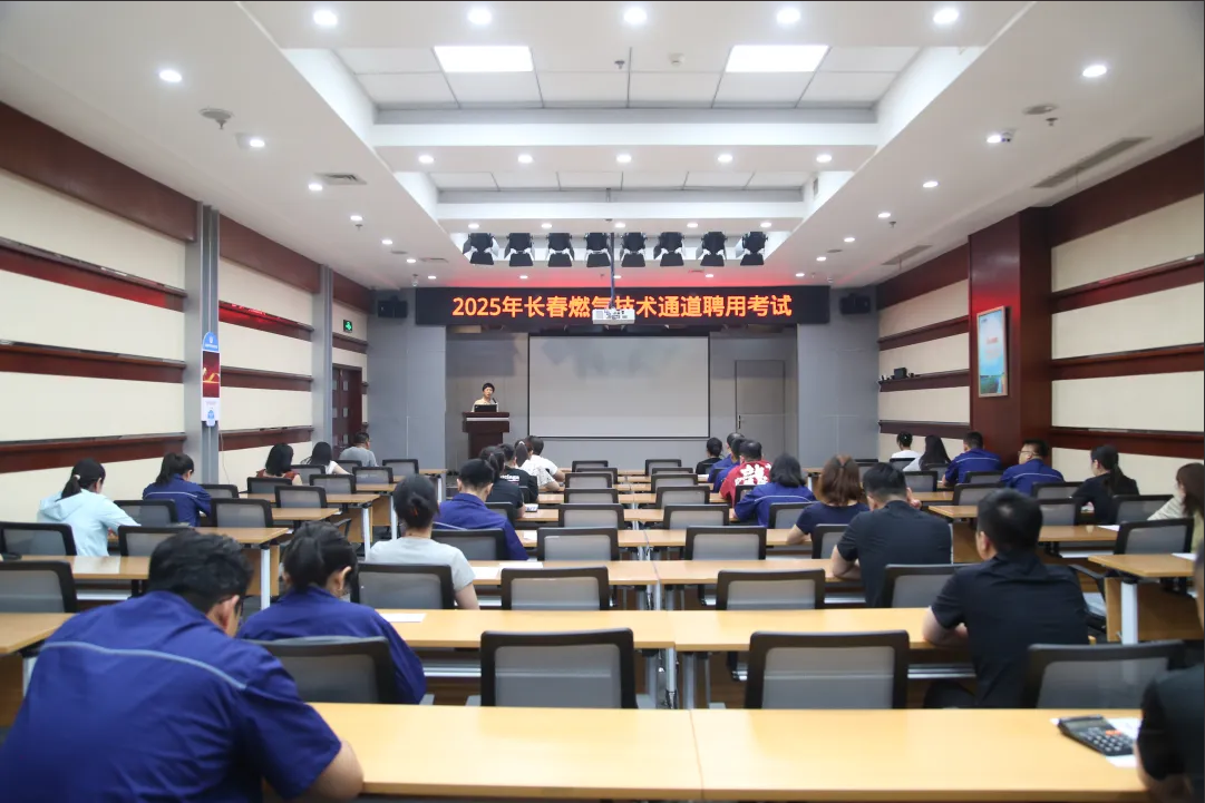 ˲ŸܷչحJ9ʼż˲ƸÿԲĻ